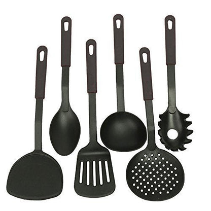 5127