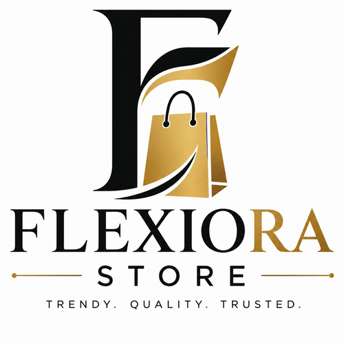 flexiorastore