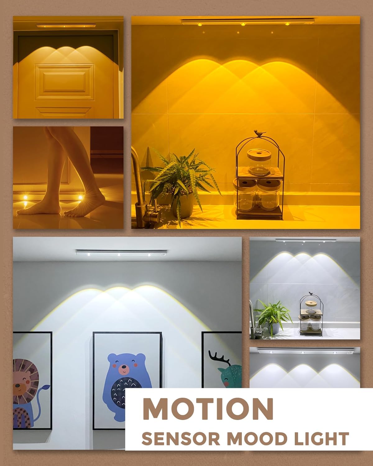 8677